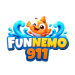ทางเข้าเล่น funnemo911 รองรับทุกอุปกรณ์พร้อมใช้งานได้อย่างต่อเนื่อง